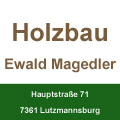 HolzbauMagedler_9812_1613462764.jpg