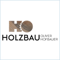 HolzbauOliverHofbauer_10220_1679897550.jpg