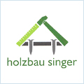 HolzbauSinger_10526_1712577324.jpg