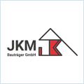 JKM-Bautraeger_10782_1744353873.jpg