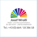 JosefWrolliMalerbetrieb_10729_1738245601.jpg