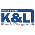 K&LKlima-&Lueftungstechnik_10284_1678195811.jpg