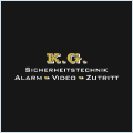 KGSicherheitstechnik_10579_1716965439.jpg