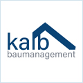 KalbBaumanagementGmbH_10502_1709644045.jpg