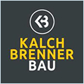KalchbrennerBau_10437_1701329723.jpg