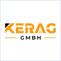 Kerag_10605_1720440647.jpg