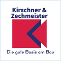 KirschnerZechmeister_8163_1743413566.jpg