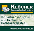 KlöcherBau_9805_1622020053.jpg
