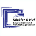 Körbler&Huf_10070_1650871186.jpg