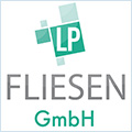 LP-Fliesen_6979_1712665578.jpg