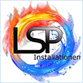 LSP-Installationen_10155_1665122679.jpg
