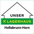 Lagerhaus_9982_1638180726.jpg