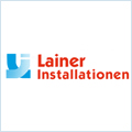 Lainer-Installationen_10767_1741697797.jpg