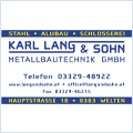 LangundSohn_10763_1743661937.jpg