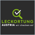 LeckortungAustria_10524_1714629148.jpg