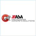 MABAFertigteilindustrie_759_1733735990.jpg