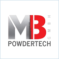 MB-PowdertechGmbH_10577_1717482225.jpg