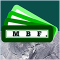 MBF-Maler_10192_1670848909.jpg