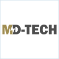 MD-TechGmbH_10608_1720504291.jpg