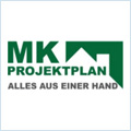 MK-Projektplan_9844_1618390894.jpg