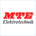 MTEElektortechnik_10449_1702626512.jpg