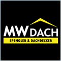 MW-Dach_8324_1744700941.jpg