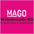 Mago-Wohnkreativ_9844_1618382163.jpg