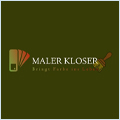 Maler-Kloser_10615_1721040170.jpg