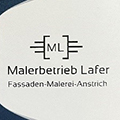 MalerbetriebLafer_10159_1665470412.jpg
