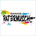 MalerbetriebPaternusch_9977_1637153516.jpg