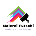 Malerei-Futschi_10786_1744892169.jpg