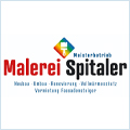 Malerei-Spitaler_4634_1712659281.jpg