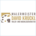 MalermeisterDavidKrueckl_10383_1693987891.jpg