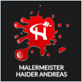 MalermeisterHaiderAndreas_10465_1705925654.jpg