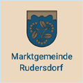 MarktgemeindeRudersdorf_5218_1694418648.jpg