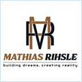MathiasRihsle_10732_1737555972.jpg
