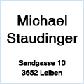 MichaelStaudinger_9907_1626433357.jpg