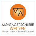 MontagetischlereiWeitzer_10473_1706515044.jpg