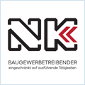 NKInnenputz_10591_1718618025.jpg
