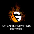 OfenInnovationGritsch_10500_1709727908.jpg