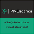 PKElectrics_10706_1733298318.jpg