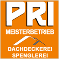 PRI-GmbH_10069_1650620309.jpg