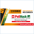 Pellhack_10125_1721112884.jpg