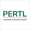 PertlbauGmbH_10630_1721976840.jpg