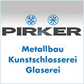 Pirker_10088_1653977465.jpg