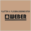 Platten-FliesenlegermeisterWeber_10769_1741950141.jpg