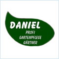 ProfigartenpflegeDaniel_10597_1718959889.jpg