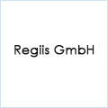 RegiisGmbH_10613_1721031016.jpg