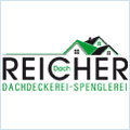 Reicher-Dach_10030_1644391715.jpg