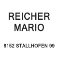 ReicherMario_10398_1697187383.jpg